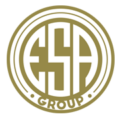 ESA-group